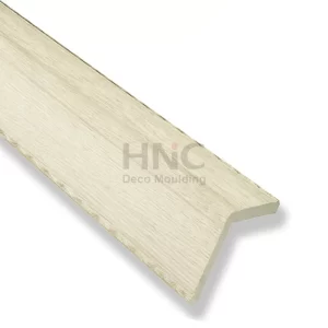 phao goc 70mm g70 n8