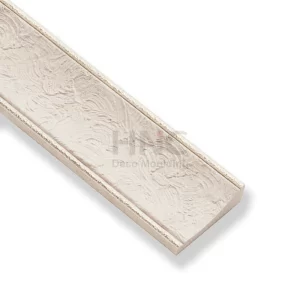 phao lung 60mm l65 g3