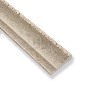 phao lung 60mm l65 n4