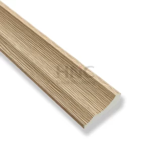 phao lung 60mm l65 n7