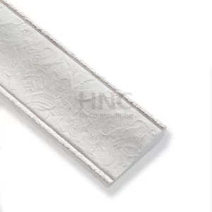 phao lung 80mm l80 g1