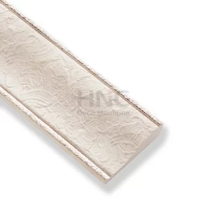 phao lung 80mm l80 g3
