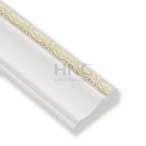 phao lung 80mm l80 g4