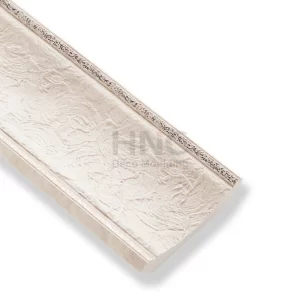 phao tran 110mm t110 g3