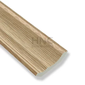 phao tran 110mm t110 n7