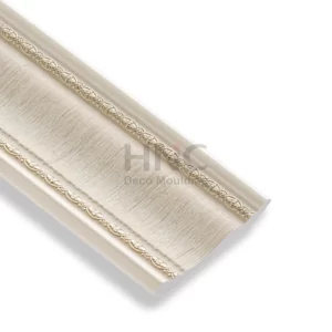 phao tran 110mm t110 w1