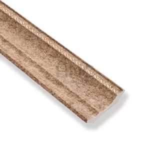 phao tran 60mm t65 n5