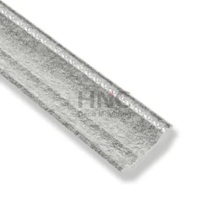 phao tran 60mm t65 n6