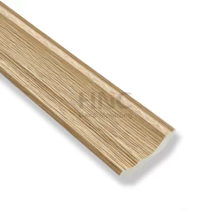 phao tran 60mm t65 n7