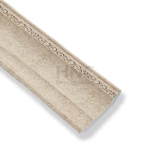 phao tran 80mm t80 n4