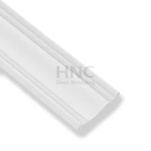 phao tran 90mm t85 g5