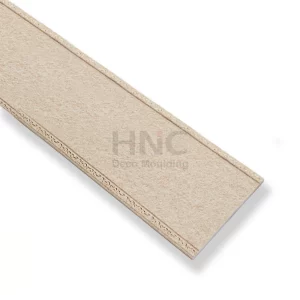 Tấm Flat 150mm F150-N4