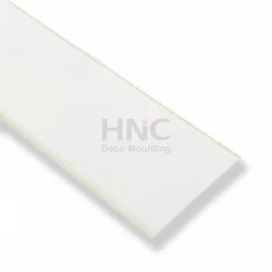 tam flat 200mm f200 g4