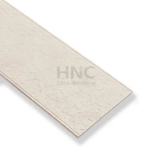 tam flat 250mm f250 g3