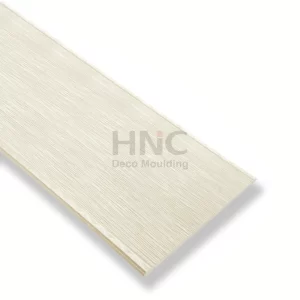 tam flat 250mm f250 n8