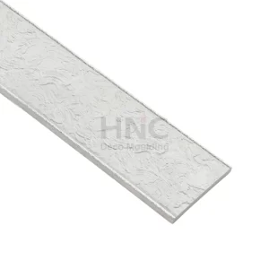 tam flat f100 g1