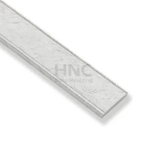 tam flat f60 g1