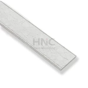 tam flat f80 g1