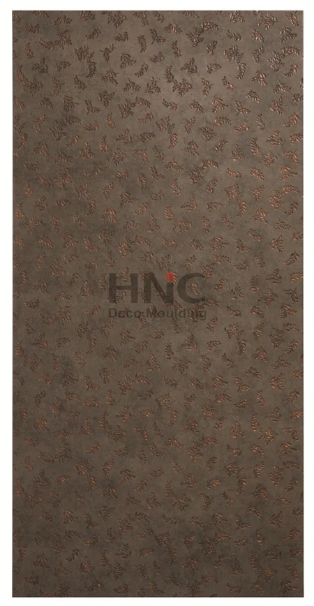 1200-04-3