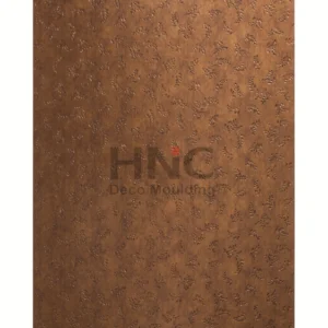 1200-04-NEW3