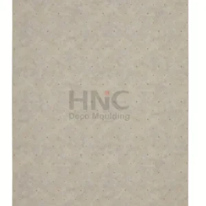 1200-05-No 11