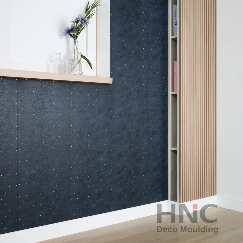 Tấm ốp 3D 300-05-2 - Image 3