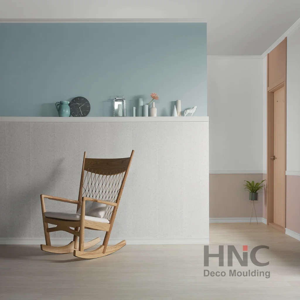 Tấm ốp 3D 300-05-2 - Image 2