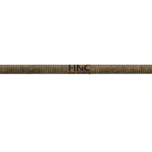 G04-3