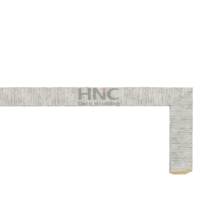 Phào chỉ khung tranh Hàn Quốc G06-1