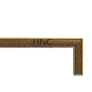 Phào chỉ khung tranh Hàn Quốc G08-1