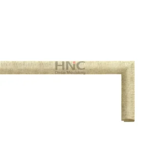 Phào chỉ khung tranh Hàn Quốc G10-1