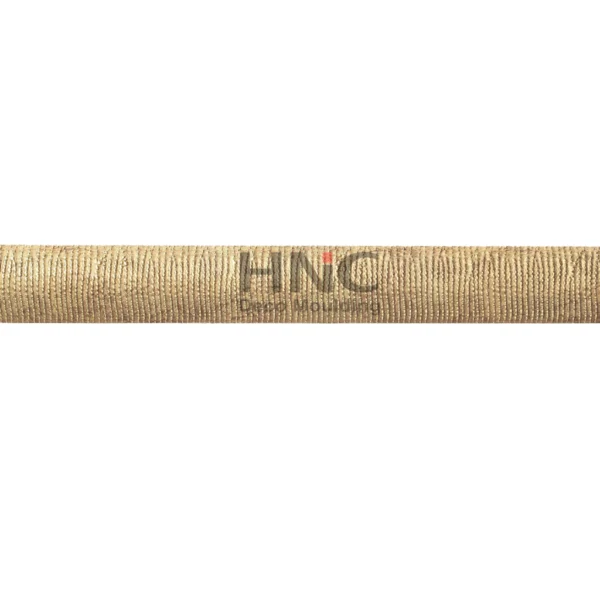 Phào chỉ khung tranh Hàn Quốc G10-1 - Image 2