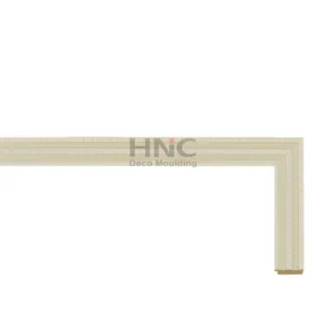 Phào chỉ khung tranh Hàn Quốc G11-1