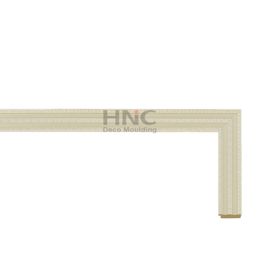 Phào chỉ khung tranh Hàn Quốc G11-1