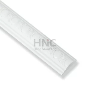 phao chi khung tranh han quoc hnc 15 white