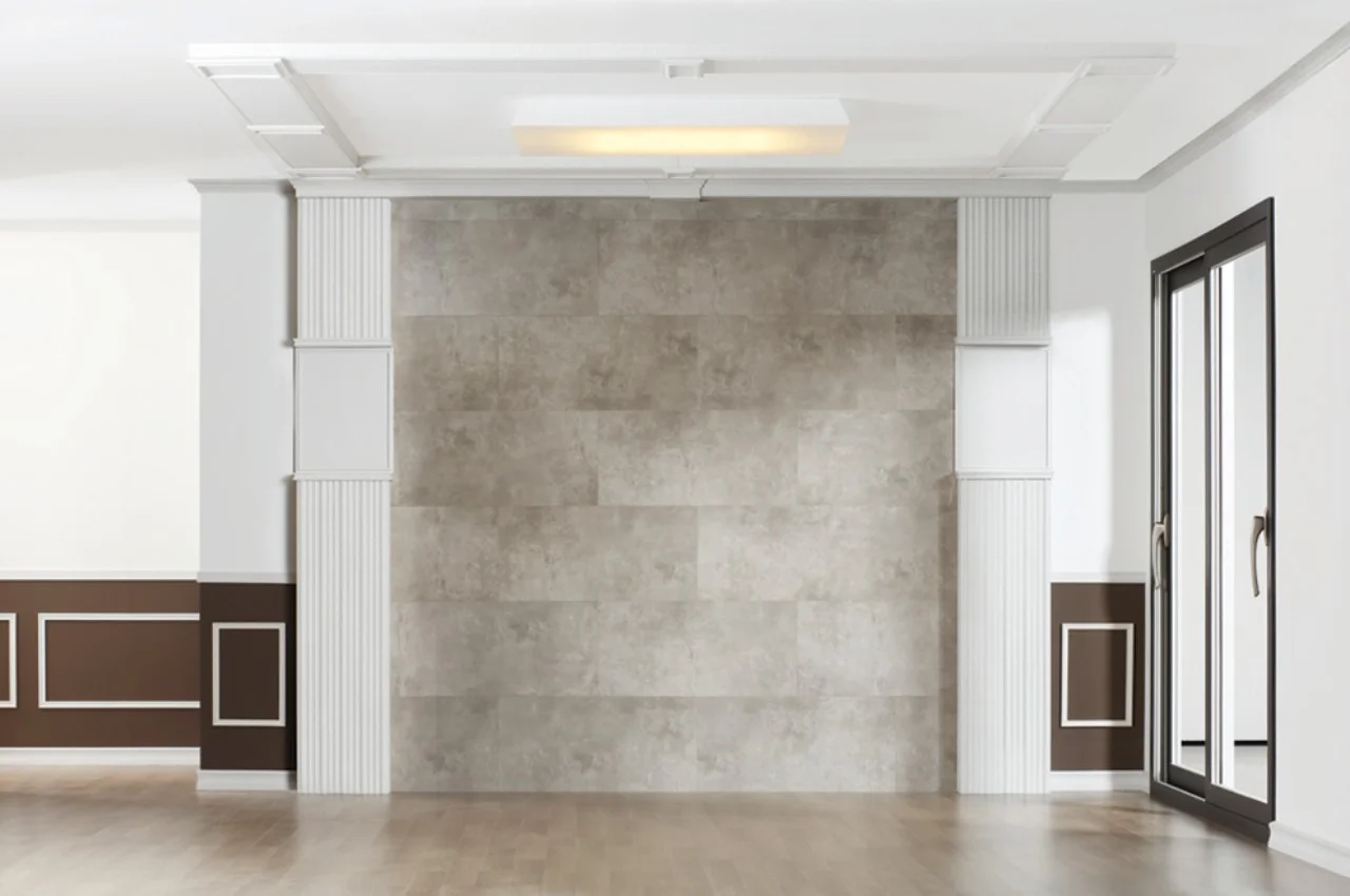 ART WALL 1(Castel) - Image 2