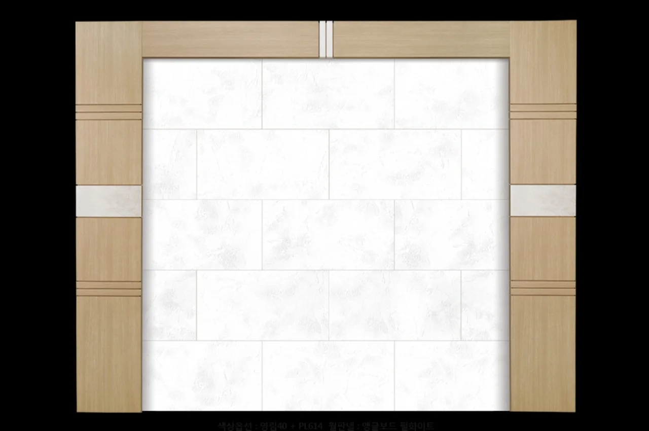 ART WALL 9(Image) - Image 2