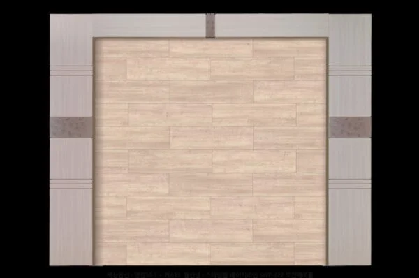 ART WALL 9(Image) - Image 3