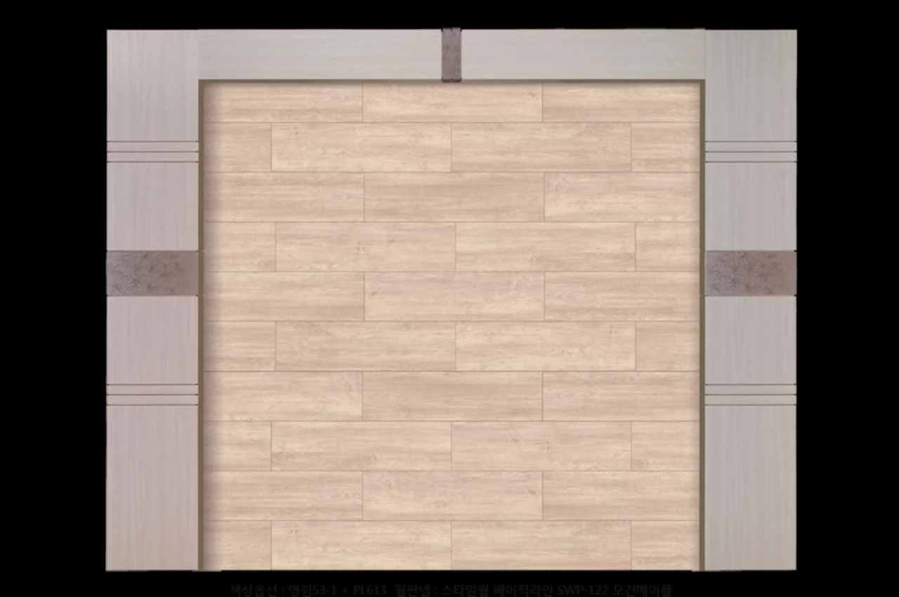 ART WALL 9(Image) - Image 3