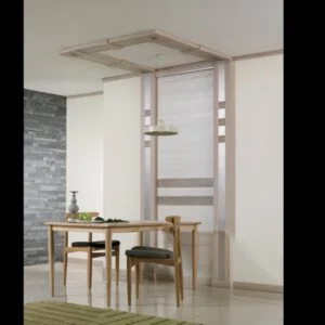 ART WALL 11(Kitchen)