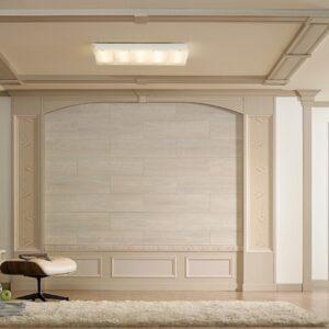 ART WALL 6(Romantic)