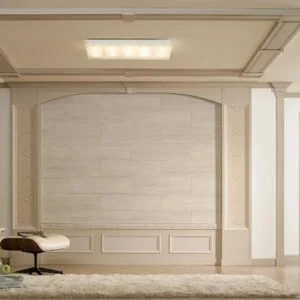 ART WALL 6(Romantic)