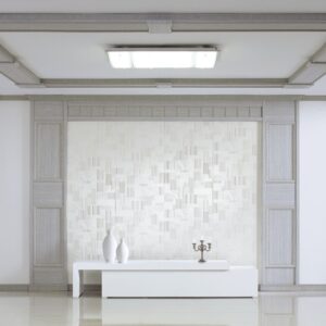 ART WALL 8(A style )