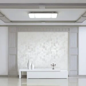 ART WALL 8(A style )