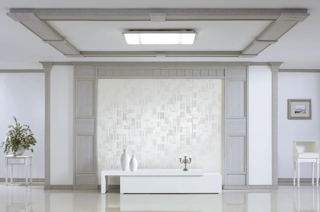 ART WALL 8(A style )