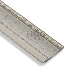 phao chan 90mm c80 15 w8