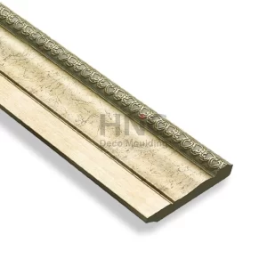 phao chan 90mm c80 c2