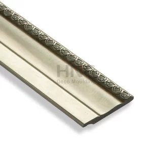 phao chan 90mm c80 c4