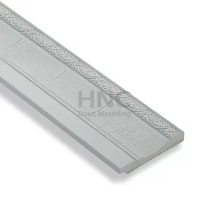 phao chan 90mm c80 w9