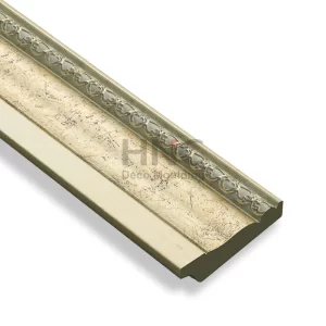 phao chan 90mm c85 c2